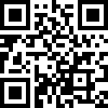 https://my.abna24.com/x9rxc