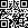 https://my.abna24.com/xbhTX