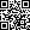 https://my.abna24.com/x9BM7