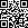 https://my.abna24.com/x5NZW