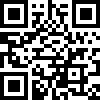 https://my.abna24.com/x4M6x