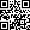 https://my.abna24.com/x8JPN