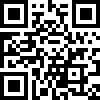 https://my.abna24.com/xhGFm