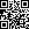 https://my.abna24.com/xc7NQ