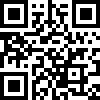 https://my.abna24.com/xcBZH