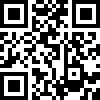 https://my.abna24.com/x8Wxh
