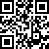 https://my.abna24.com/xckfT