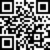 https://my.abna24.com/xdrfg