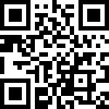 https://my.abna24.com/x7yXc