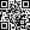 https://my.abna24.com/xdqbc