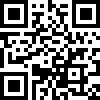 https://my.abna24.com/xkvsq