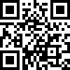 https://my.abna24.com/xhXb9