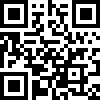 https://my.abna24.com/x7jmD