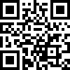 https://my.abna24.com/xhsDr