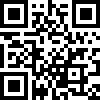 https://my.abna24.com/xbqPn