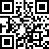 https://my.abna24.com/x9PnP