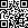 https://my.abna24.com/xgsWN