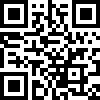 https://my.abna24.com/xfCnB