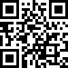 https://my.abna24.com/xhPkn