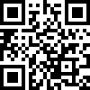 https://my.abna24.com/xcBrT