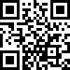 https://my.abna24.com/xhp7q
