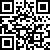 https://my.abna24.com/x9KR6