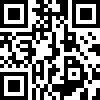 https://my.abna24.com/xgkqQ
