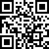 https://my.abna24.com/xkPD7