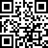 https://my.abna24.com/x4MQT