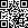 https://my.abna24.com/xbLFN