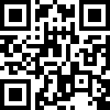 https://my.abna24.com/x9ZSG