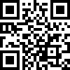https://my.abna24.com/x6pgv