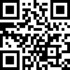 https://my.abna24.com/xhzGC