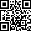 https://my.abna24.com/x8GpN