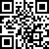 https://my.abna24.com/x8F2x