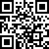 https://my.abna24.com/xbKr6