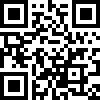 https://my.abna24.com/xkGGs