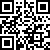 https://my.abna24.com/xd4dD