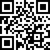 https://my.abna24.com/x5fQn