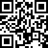 https://my.abna24.com/xd7C8