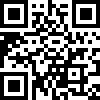 https://my.abna24.com/xhNvn