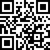 https://my.abna24.com/xd8JT