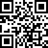 https://my.abna24.com/xdCZS