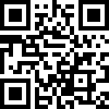 https://my.abna24.com/xktL6