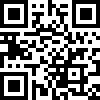https://my.abna24.com/xfqs4