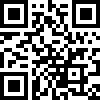 https://my.abna24.com/xfh5K