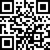https://my.abna24.com/xht4t