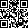 https://my.abna24.com/x4Sfk