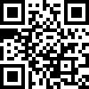 https://my.abna24.com/xd9vw
