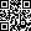 https://my.abna24.com/xdpzg